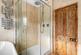 Additional image 24 of Elm Cottages, Hilders Lane, Edenbridge, Kent