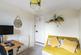 Additional image 29 of Elm Cottages, Hilders Lane, Edenbridge, Kent