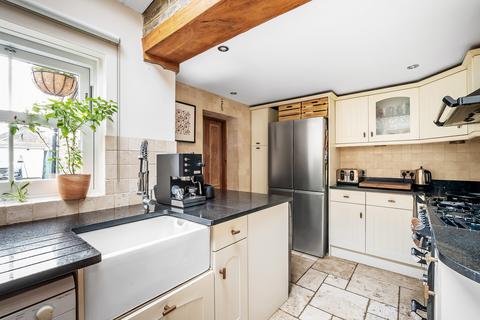 undefined, Elm Cottages, Hilders Lane, Edenbridge, Kent