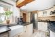 Additional image 4 of Elm Cottages, Hilders Lane, Edenbridge, Kent