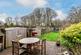 Additional image 33 of Elm Cottages, Hilders Lane, Edenbridge, Kent