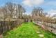 Additional image 34 of Elm Cottages, Hilders Lane, Edenbridge, Kent