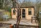 Additional image 35 of Elm Cottages, Hilders Lane, Edenbridge, Kent