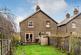 Additional image 36 of Elm Cottages, Hilders Lane, Edenbridge, Kent