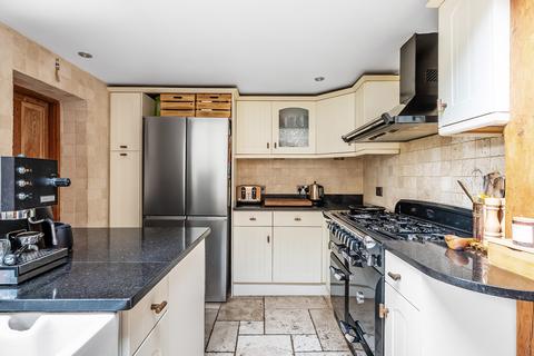 undefined, Elm Cottages, Hilders Lane, Edenbridge, Kent