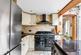 Additional image 8 of Elm Cottages, Hilders Lane, Edenbridge, Kent