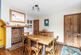 Additional image 9 of Elm Cottages, Hilders Lane, Edenbridge, Kent