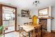 Additional image 10 of Elm Cottages, Hilders Lane, Edenbridge, Kent