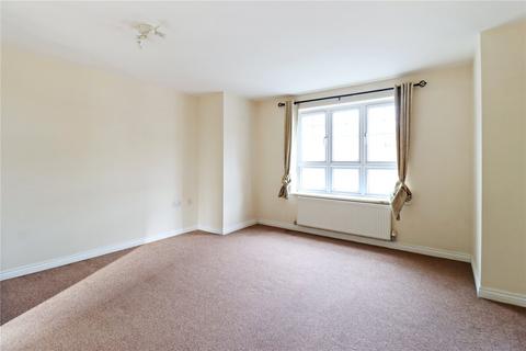 2 bedroom flat for sale, Ashfield Mews, Tyne and Wear NE28