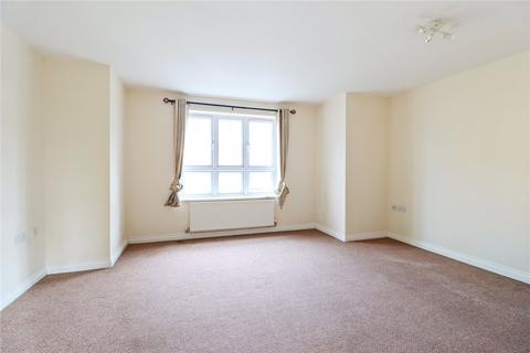 2 bedroom flat for sale, Ashfield Mews, Tyne and Wear NE28
