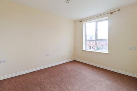 2 bedroom flat for sale, Ashfield Mews, Tyne and Wear NE28