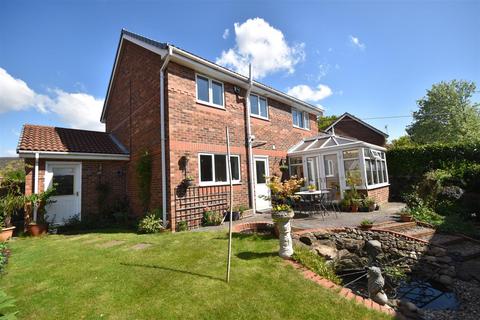 undefined, Hall Gardens, Rawcliffe, Goole
