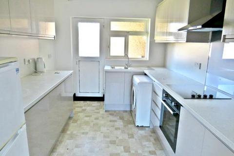 undefined, Lanercost Road, BRISTOL