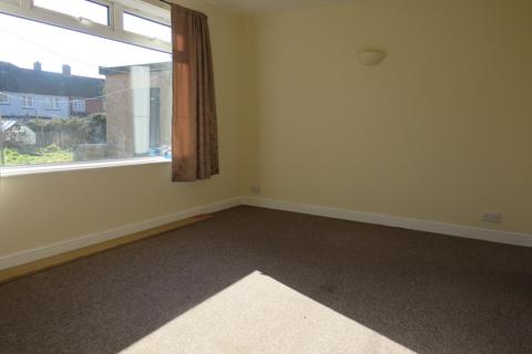 undefined, Lanercost Road, BRISTOL