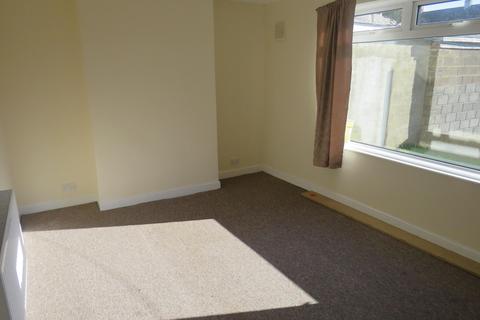 undefined, Lanercost Road, BRISTOL