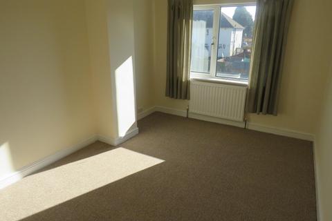 undefined, Lanercost Road, BRISTOL