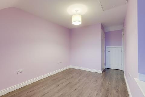 3 bedroom terraced house for sale, Justinian Close, Nottingham NG15