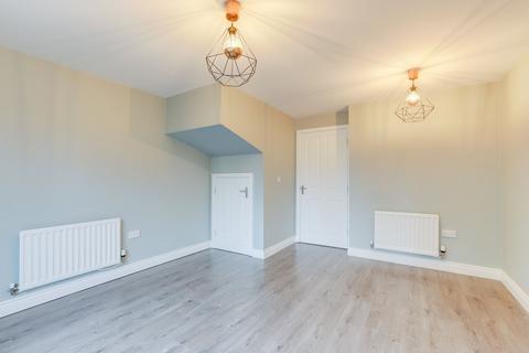 3 bedroom terraced house for sale, Justinian Close, Nottingham NG15