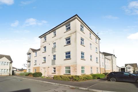 Oak Leaze, Patchway, Bristol