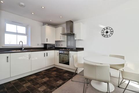 undefined, Oak Leaze, Patchway, Bristol