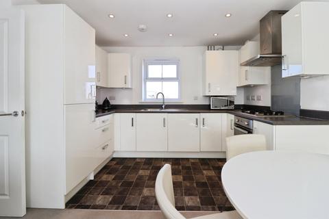 undefined, Oak Leaze, Patchway, Bristol
