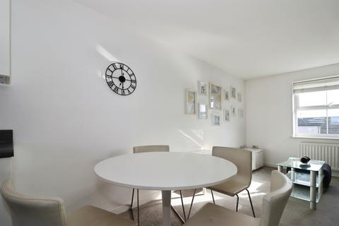 undefined, Oak Leaze, Patchway, Bristol