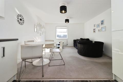 undefined, Oak Leaze, Patchway, Bristol