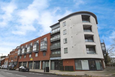 undefined, Broomfield Road, CHELMSFORD