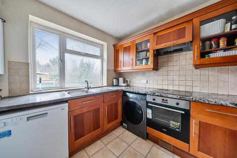 2 bedroom maisonette for sale, Craufurd Rise, Maidenhead