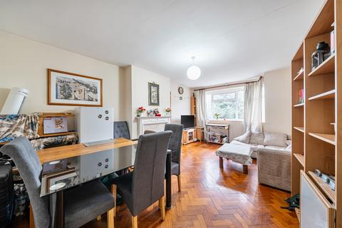 2 bedroom maisonette for sale, Craufurd Rise, Maidenhead