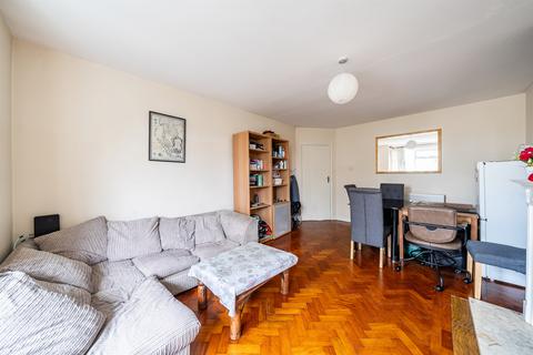 2 bedroom maisonette for sale, Craufurd Rise, Maidenhead