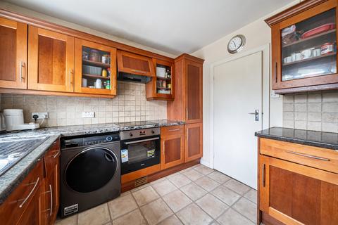 2 bedroom maisonette for sale, Craufurd Rise, Maidenhead
