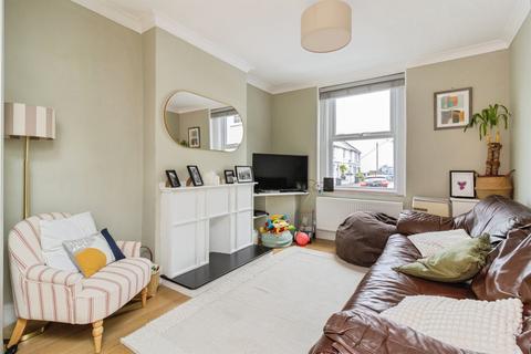 2 bedroom end of terrace house for sale, Tudor Road, Newton Abbot
