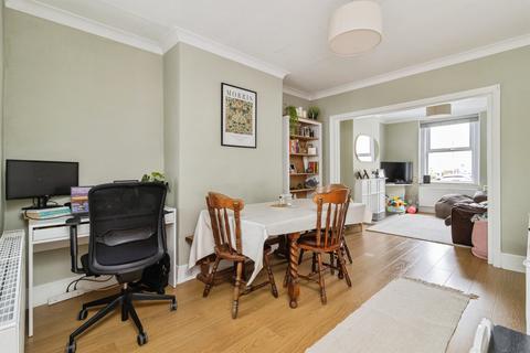 2 bedroom end of terrace house for sale, Tudor Road, Newton Abbot