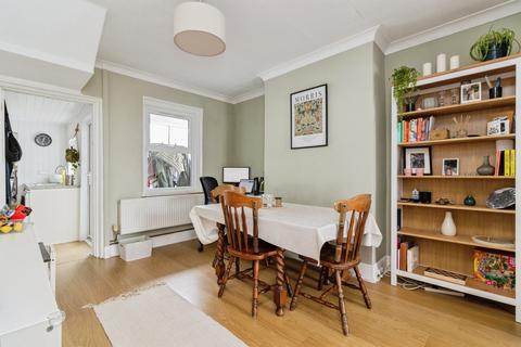 2 bedroom end of terrace house for sale, Tudor Road, Newton Abbot