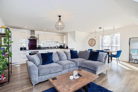 undefined, The Avenue, TUNBRIDGE WELLS