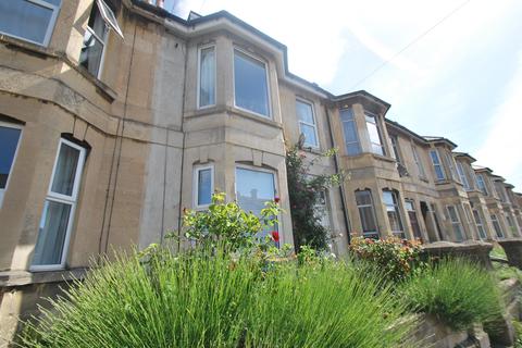 undefined, Lower Bristol Road, BATH