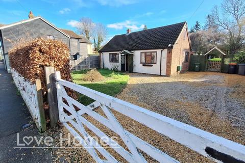 undefined, Sharpenhoe Road, Barton-Le-Clay, MK45 4SD
