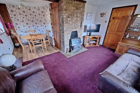 undefined, Sharpenhoe Road, Barton-Le-Clay, MK45 4SD