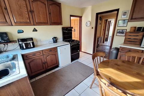 undefined, Sharpenhoe Road, Barton-Le-Clay, MK45 4SD