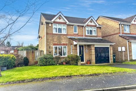 undefined, Conway Close, Ryton, Tyne and Wear, NE40 3NZ