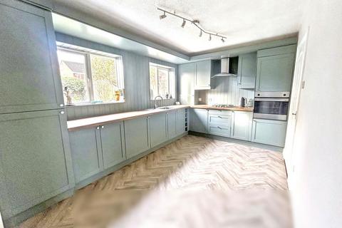 undefined, Conway Close, Ryton, Tyne and Wear, NE40 3NZ