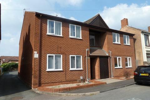 undefined, 36-37 Stewkins, Stourbridge, West Midlands