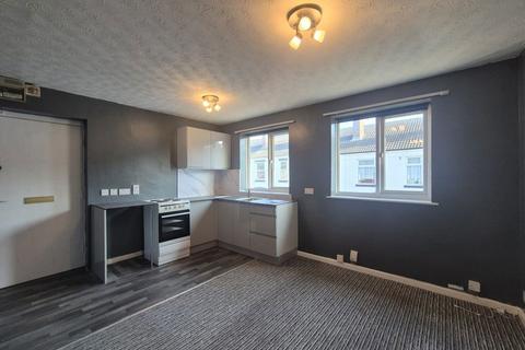 undefined, 36-37 Stewkins, Stourbridge, West Midlands