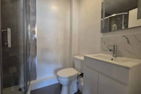 undefined, 36-37 Stewkins, Stourbridge, West Midlands