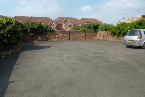 undefined, 36-37 Stewkins, Stourbridge, West Midlands
