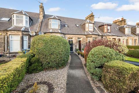 undefined, 150 Appin Crescent, Dunfermline, KY12 7TX
