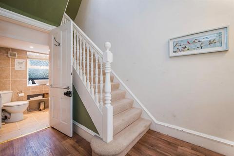 undefined, 150 Appin Crescent, Dunfermline, KY12 7TX
