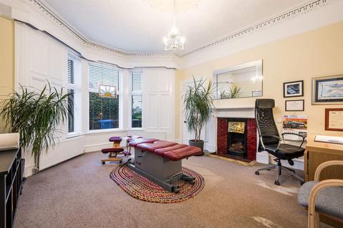 undefined, 150 Appin Crescent, Dunfermline, KY12 7TX
