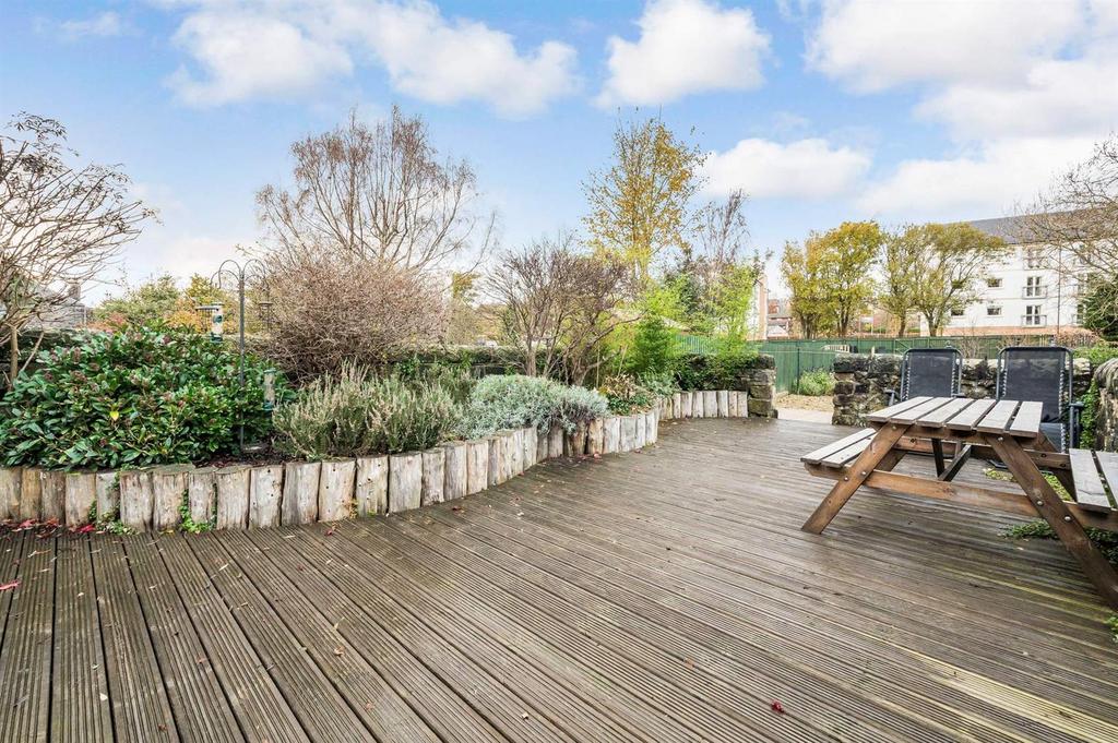 Property Image 23